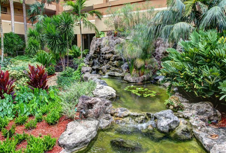 COASTAL POINTE SENIOR LIVING gallery image 3