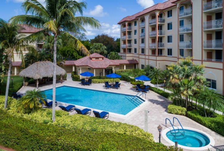 COASTAL POINTE SENIOR LIVING gallery image 6