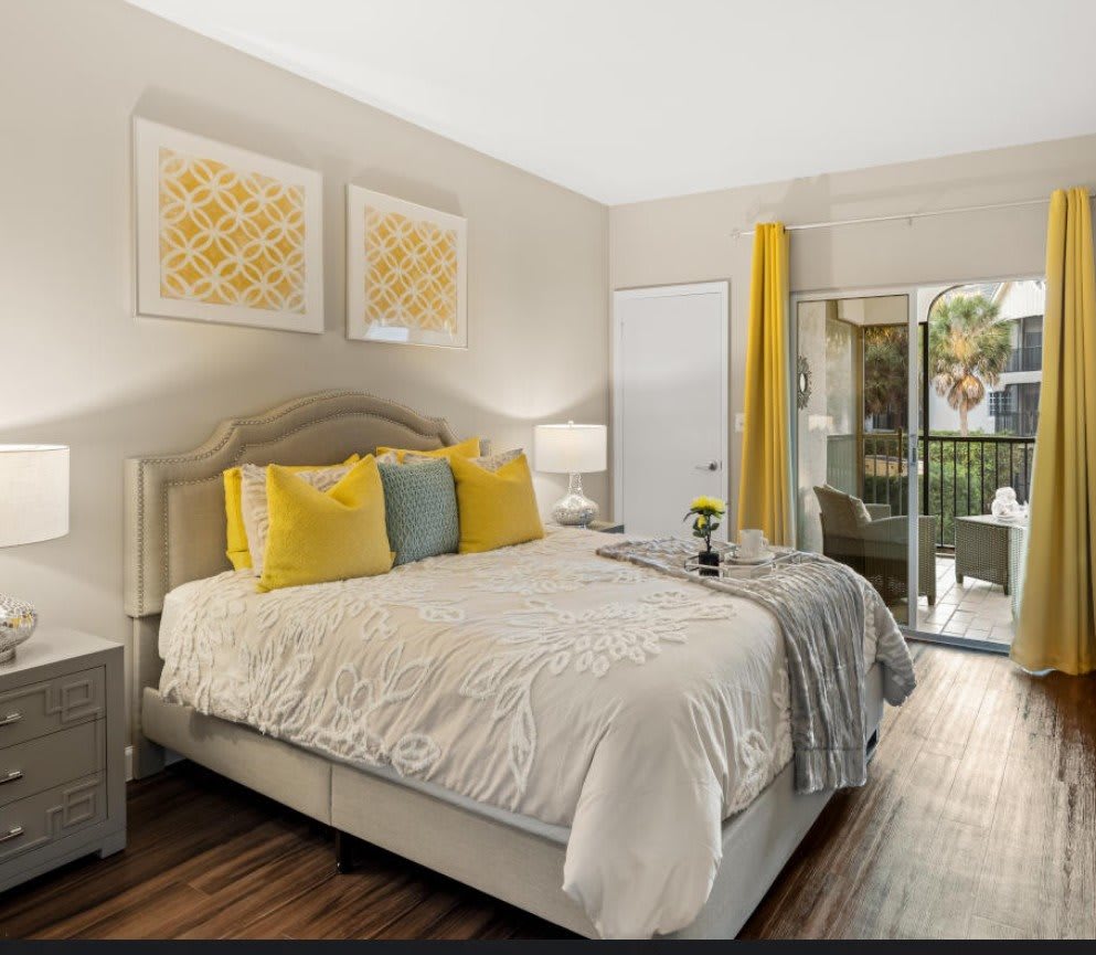 VERANDA CLUB ASSISTED LIVING, THE gallery image 5