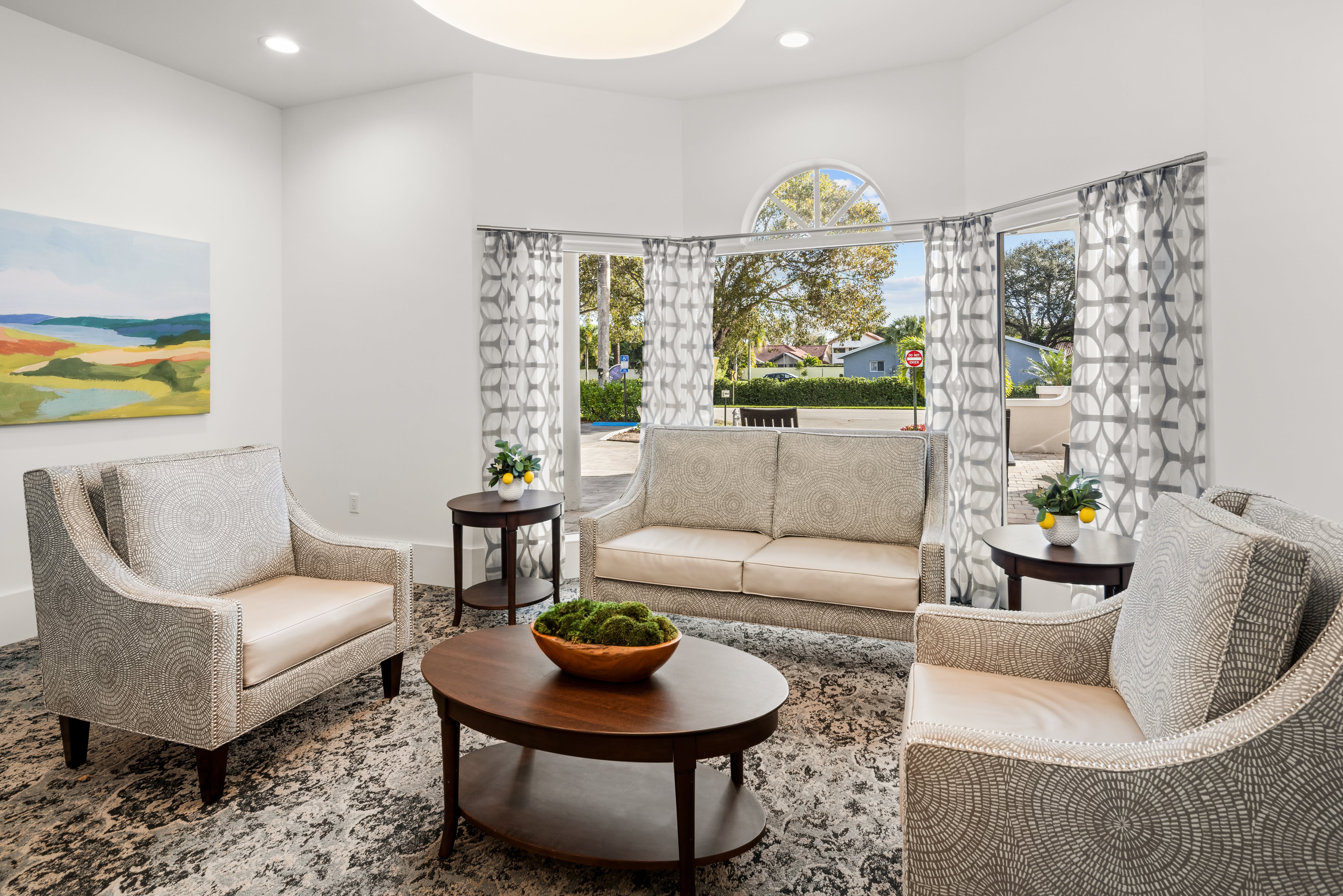 VERANDA CLUB ASSISTED LIVING, THE gallery image 10