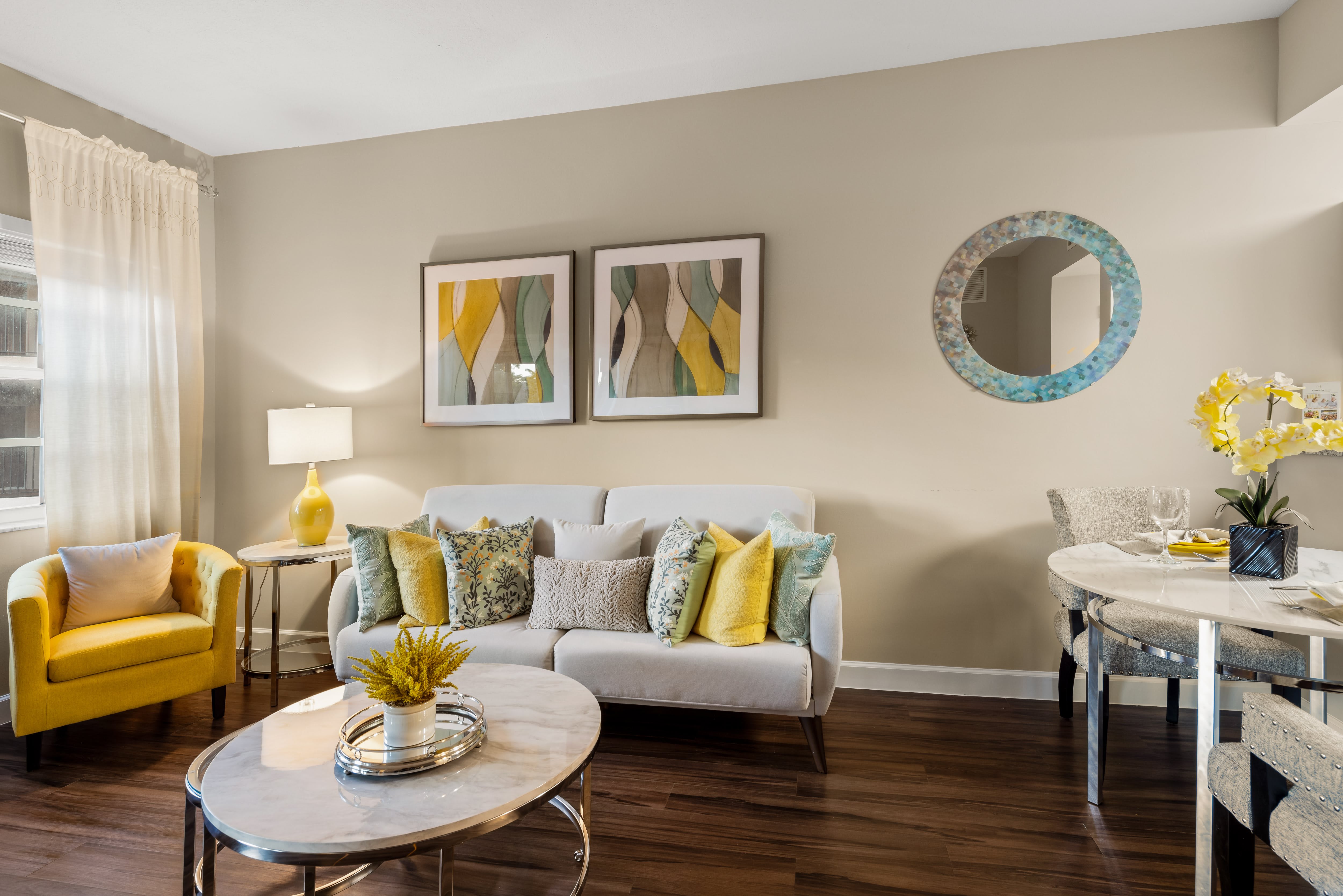 VERANDA CLUB ASSISTED LIVING, THE gallery image 8