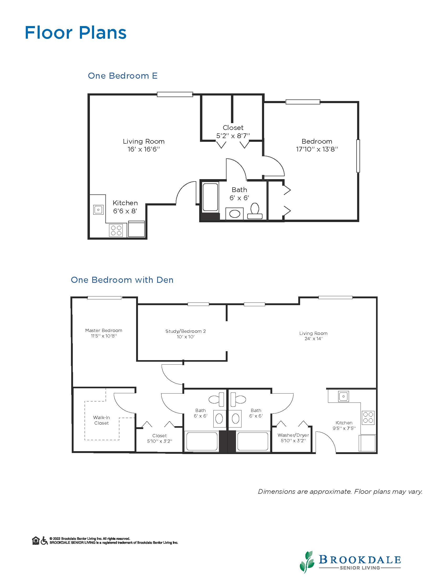 NORTH HAVEN SENIOR LIVING gallery image 11