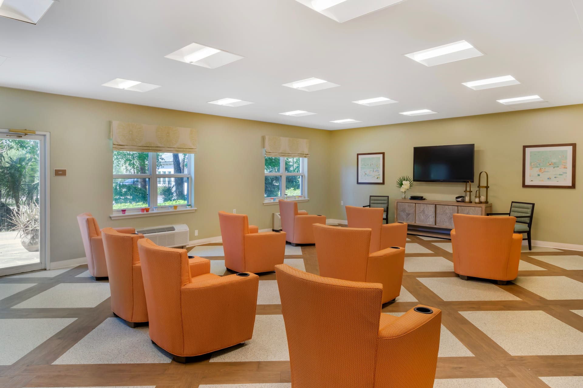 DISCOVERY VILLAGE BONITA SPRINGS gallery image 5
