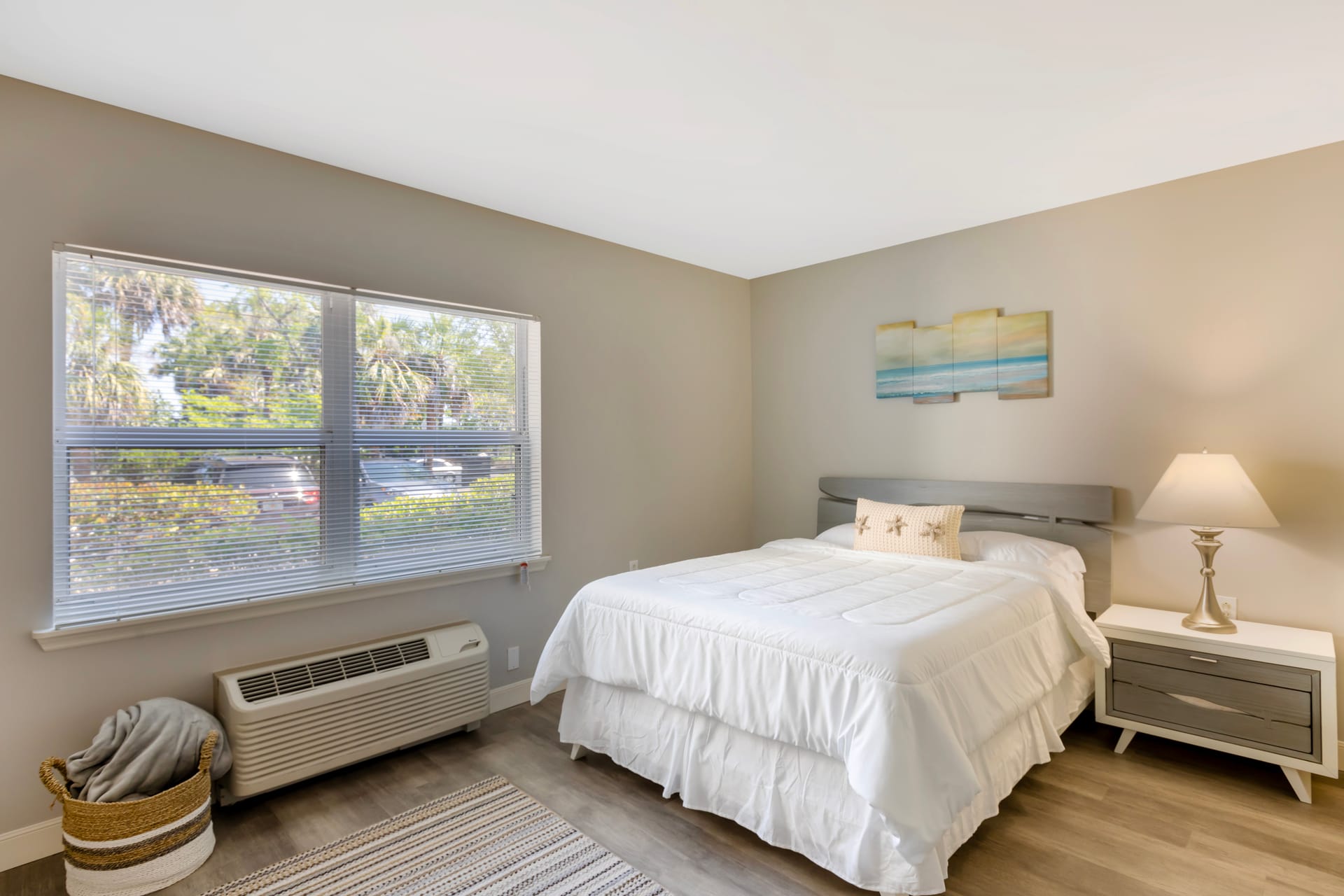 DISCOVERY VILLAGE BONITA SPRINGS gallery image 8