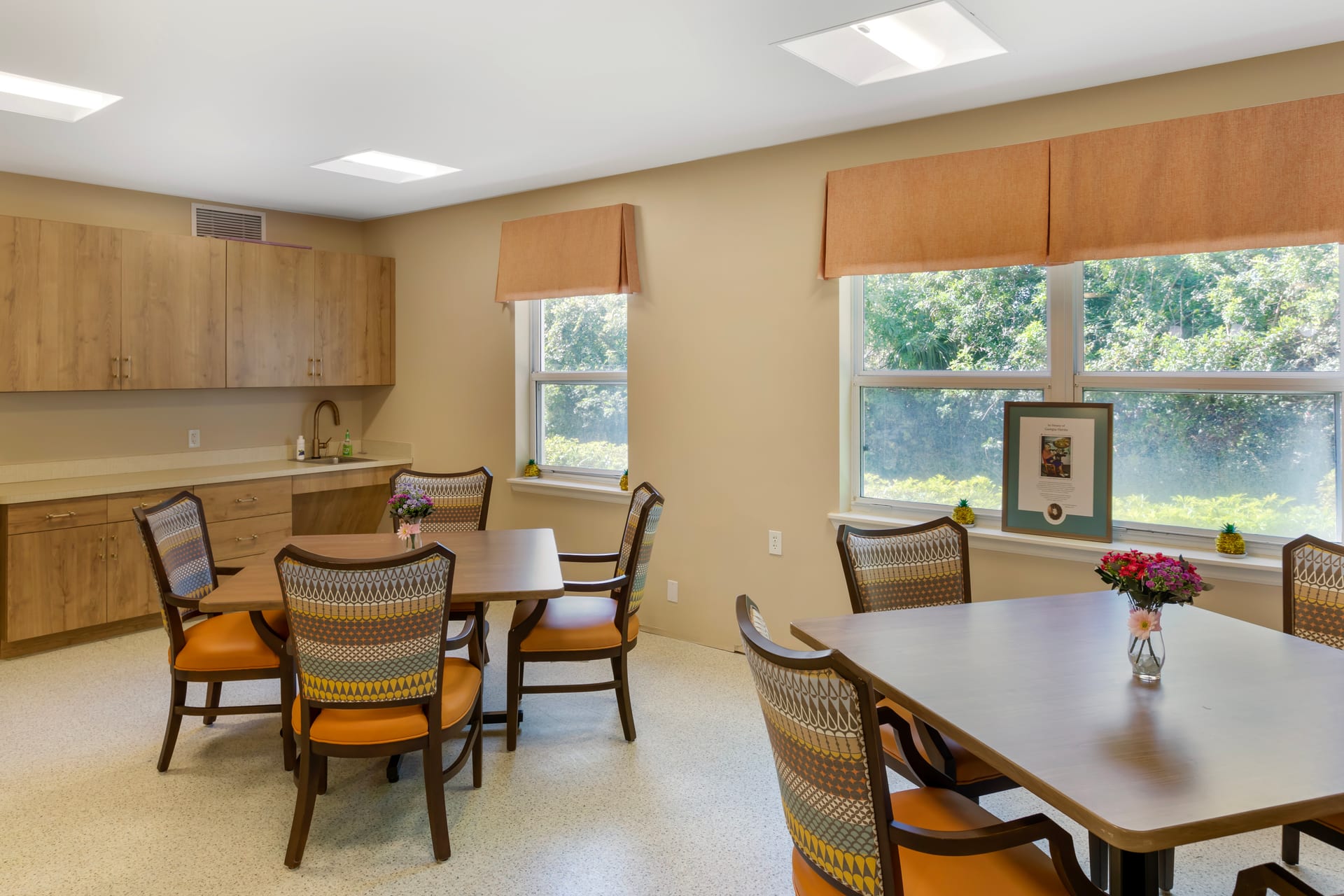 DISCOVERY VILLAGE BONITA SPRINGS gallery image 6