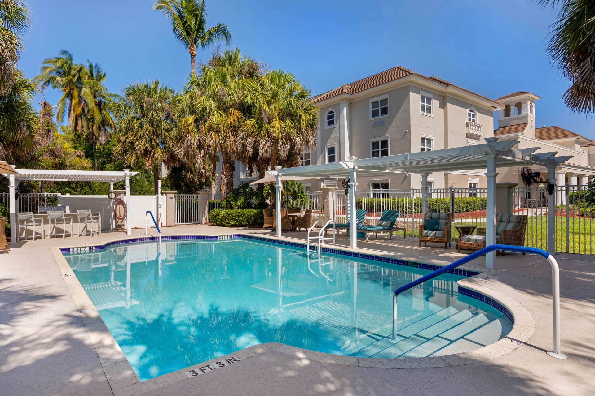 DISCOVERY VILLAGE BONITA SPRINGS gallery image 10