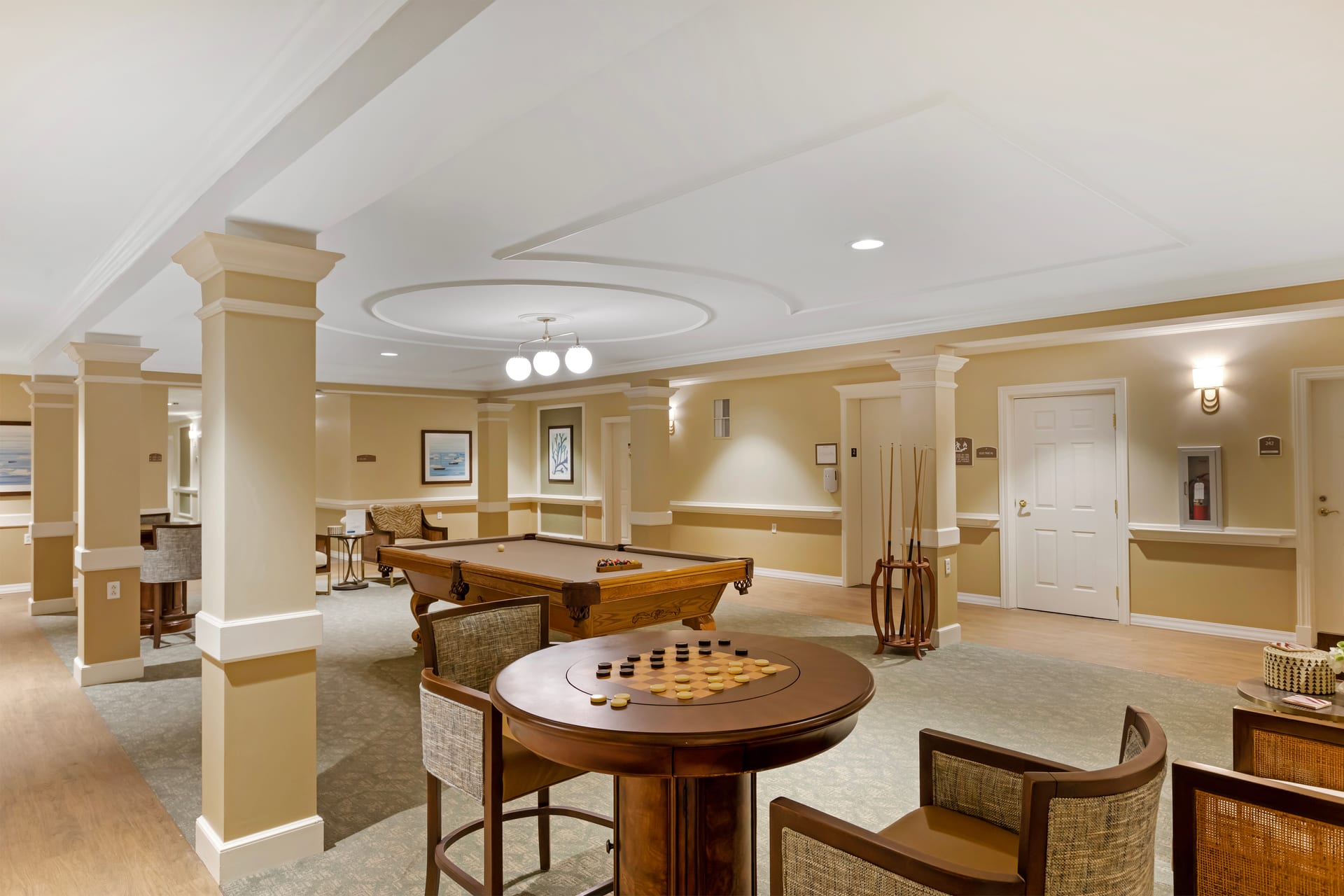 DISCOVERY VILLAGE BONITA SPRINGS gallery image 3