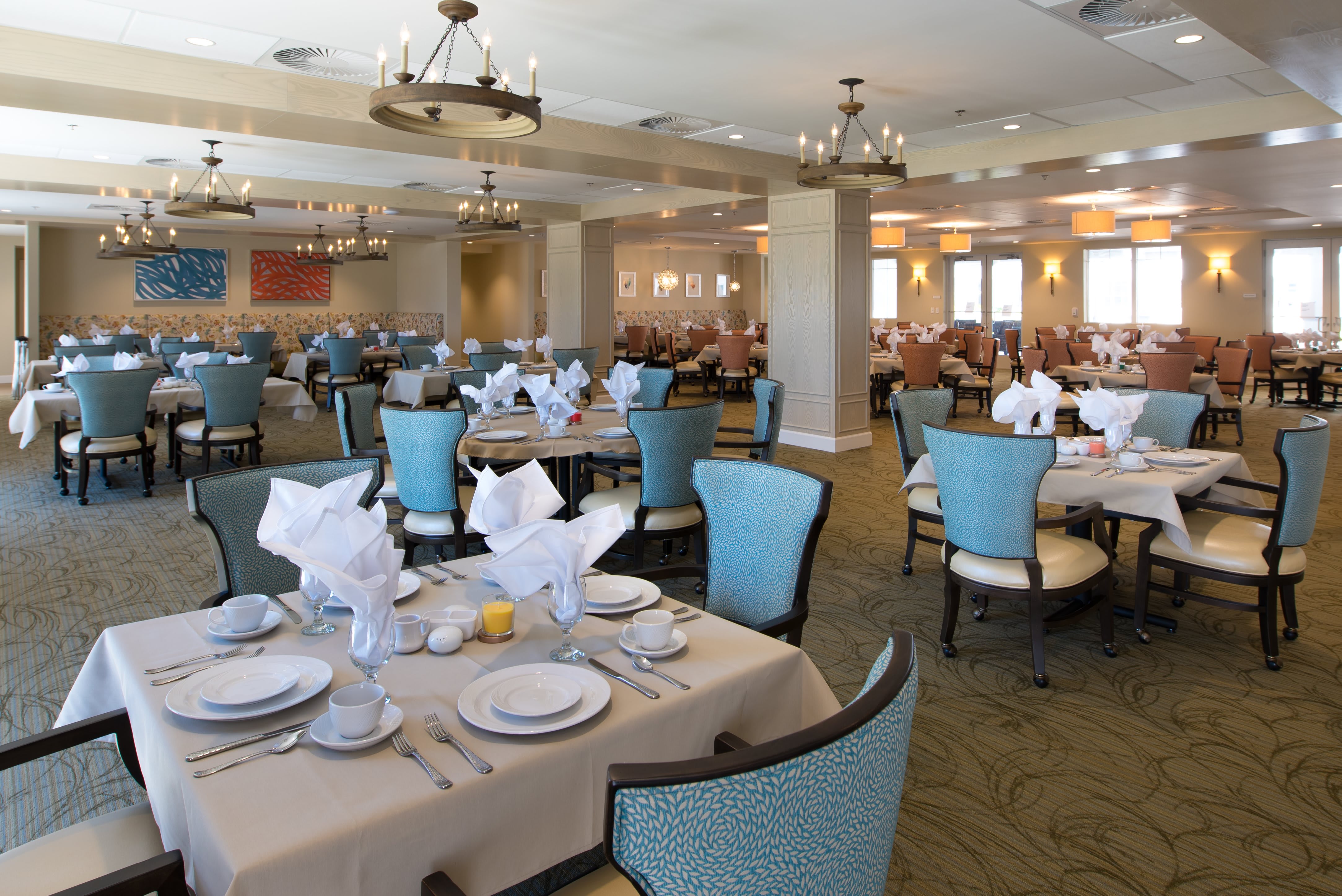 THE CABANA AT JENSEN DUNES gallery image 2