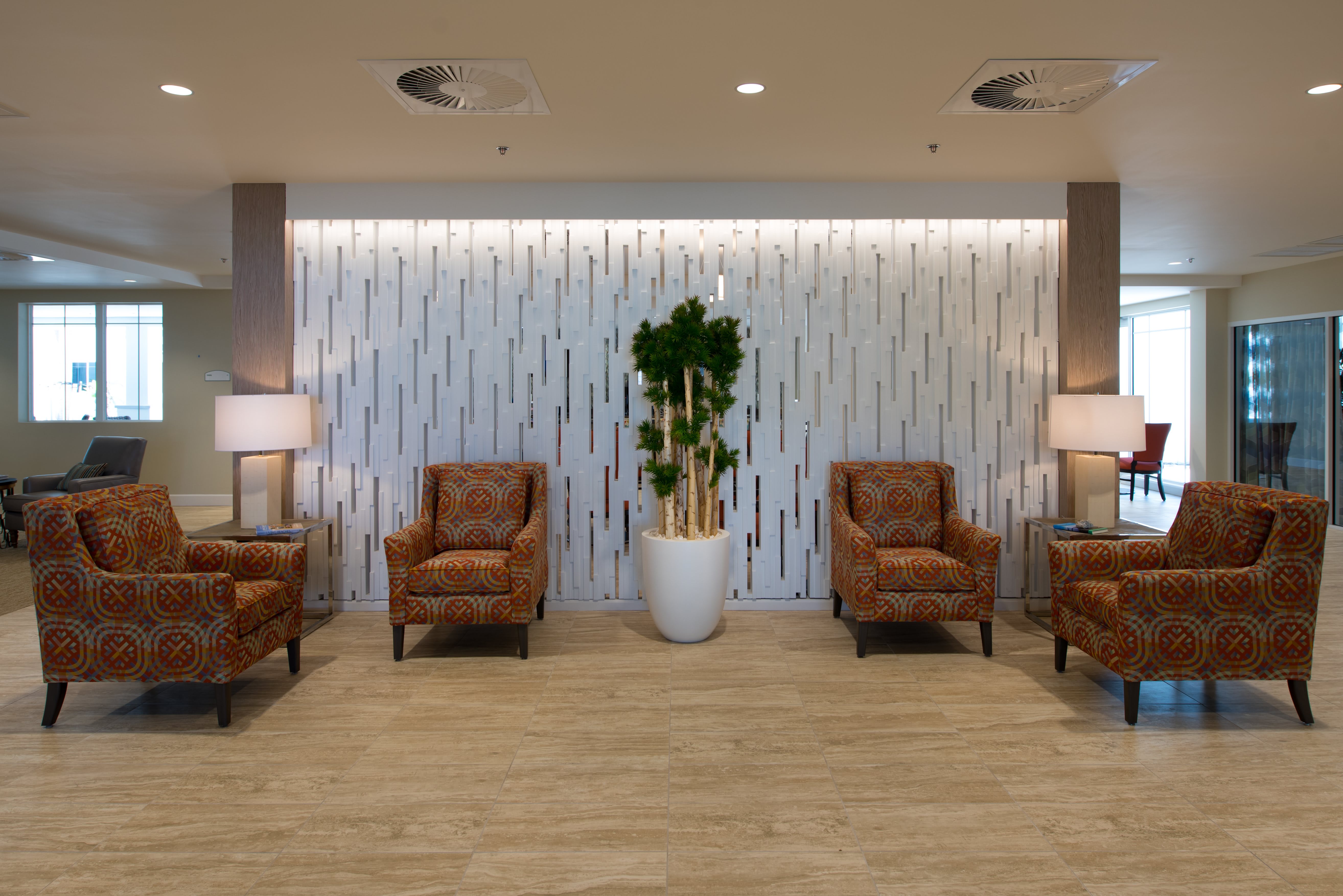 THE CABANA AT JENSEN DUNES gallery image 6