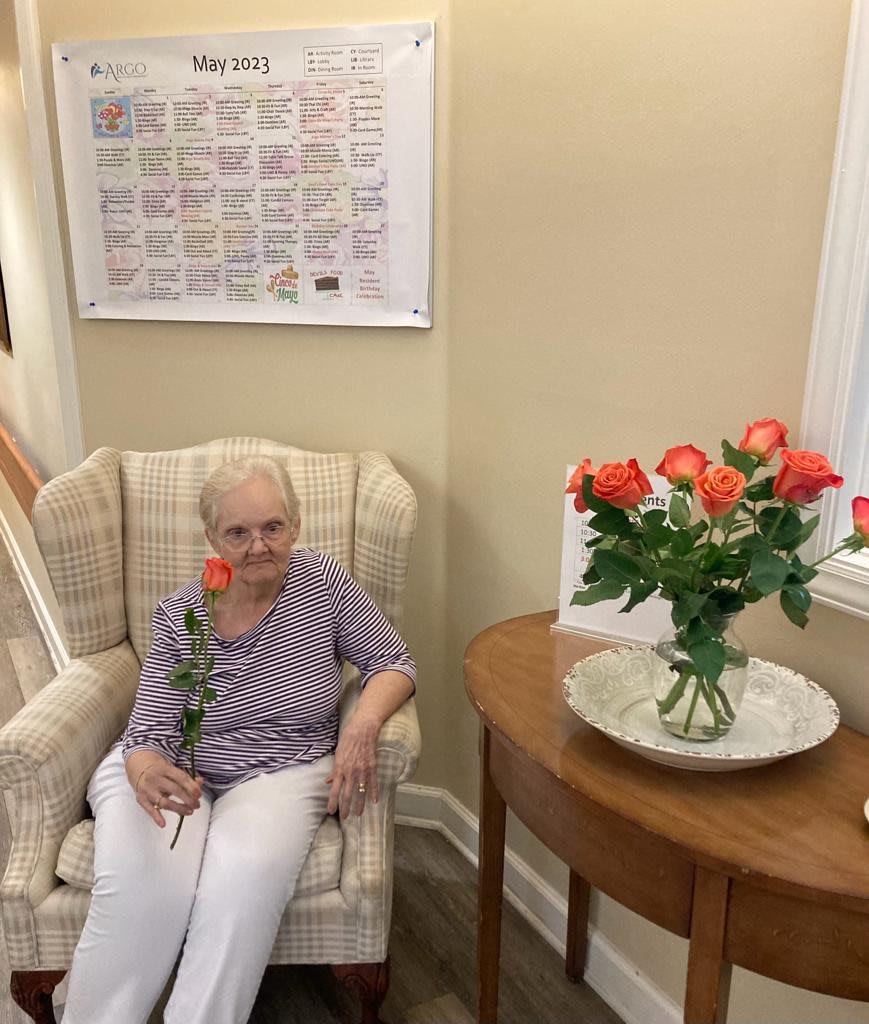 ARGO SENIOR LIVING AT HAVERHILL gallery image 3