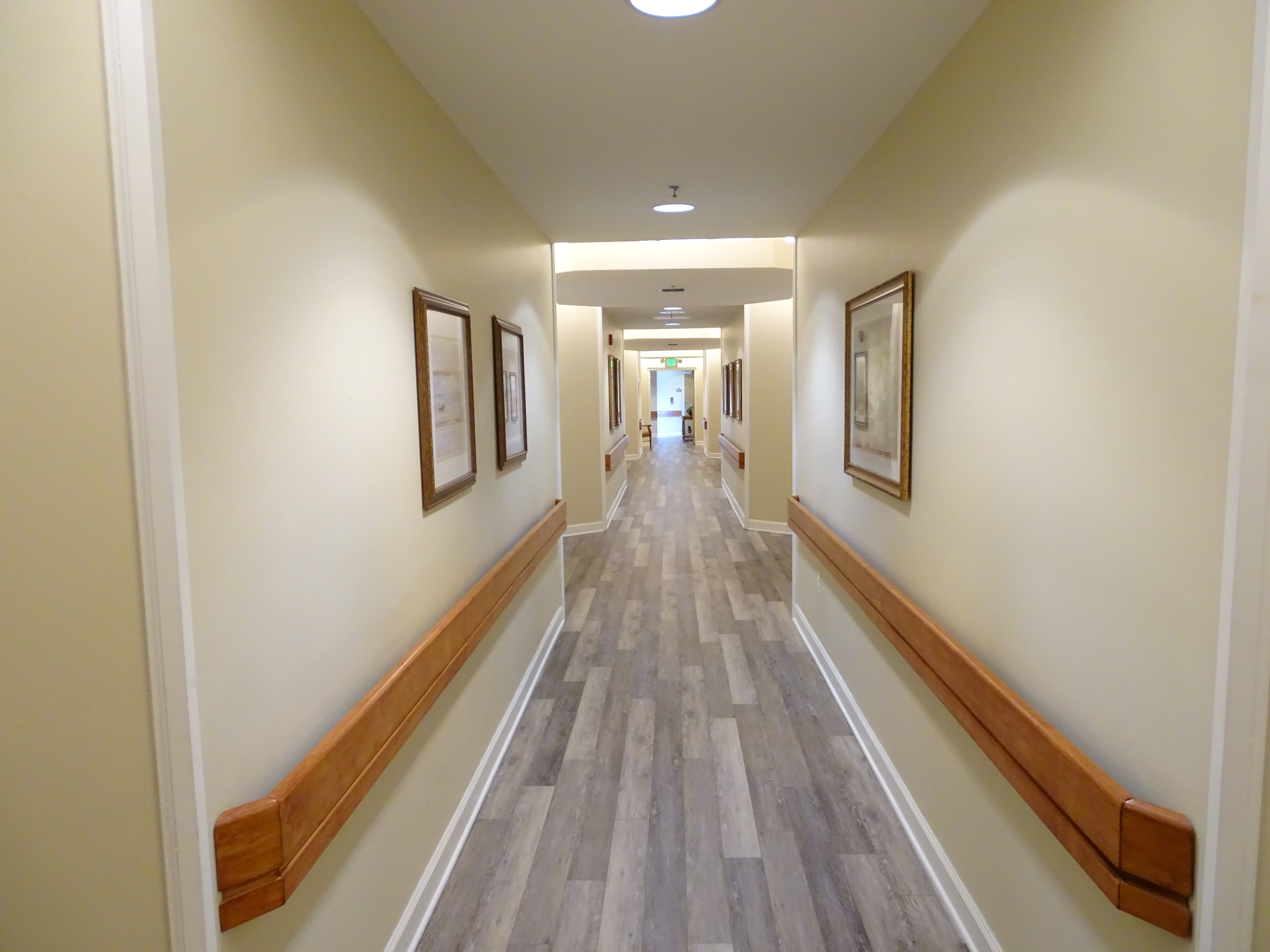 ARGO SENIOR LIVING AT HAVERHILL gallery image 2