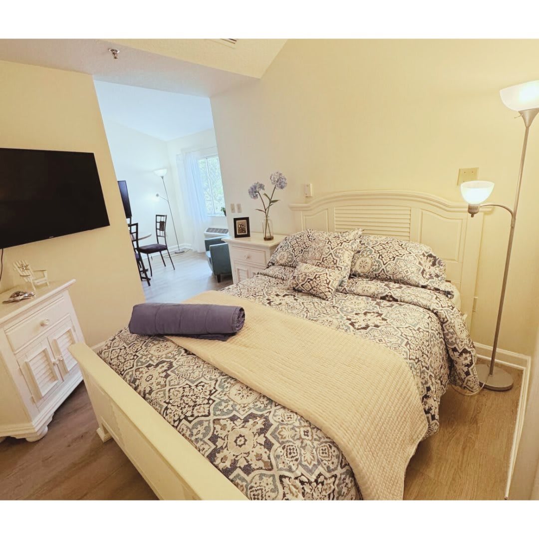 ARGO SENIOR LIVING AT HAVERHILL gallery image 6
