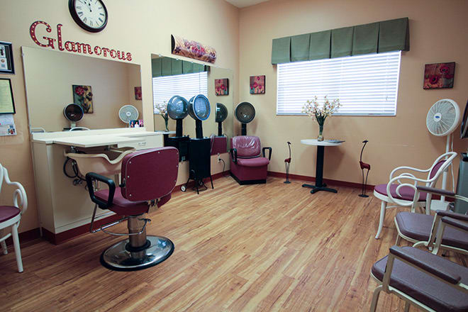 BROOKDALE PUNTA GORDA ISLES gallery image 3