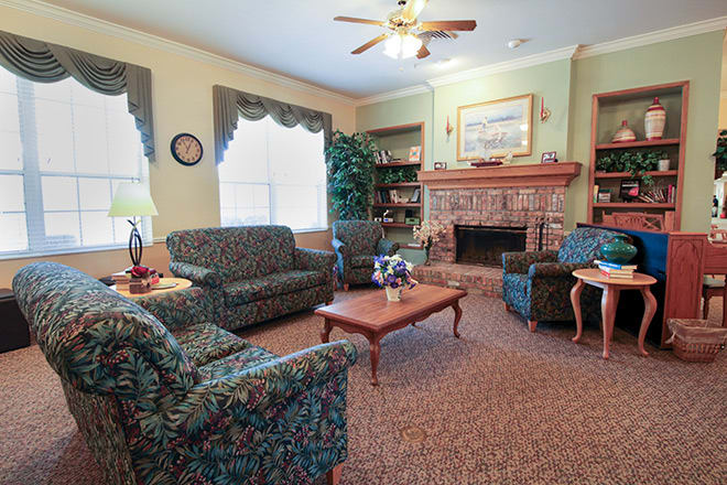 BROOKDALE PUNTA GORDA ISLES gallery image 4