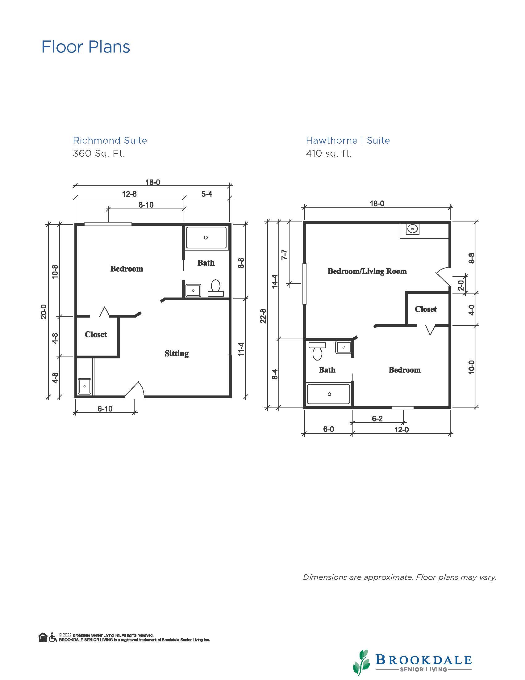 BROOKDALE PUNTA GORDA ISLES gallery image 9