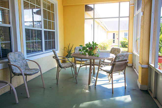 BROOKDALE PUNTA GORDA ISLES gallery image 6