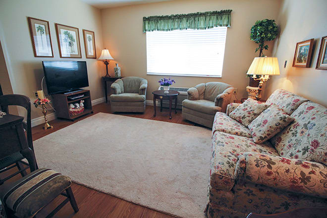BROOKDALE PUNTA GORDA ISLES gallery image 8