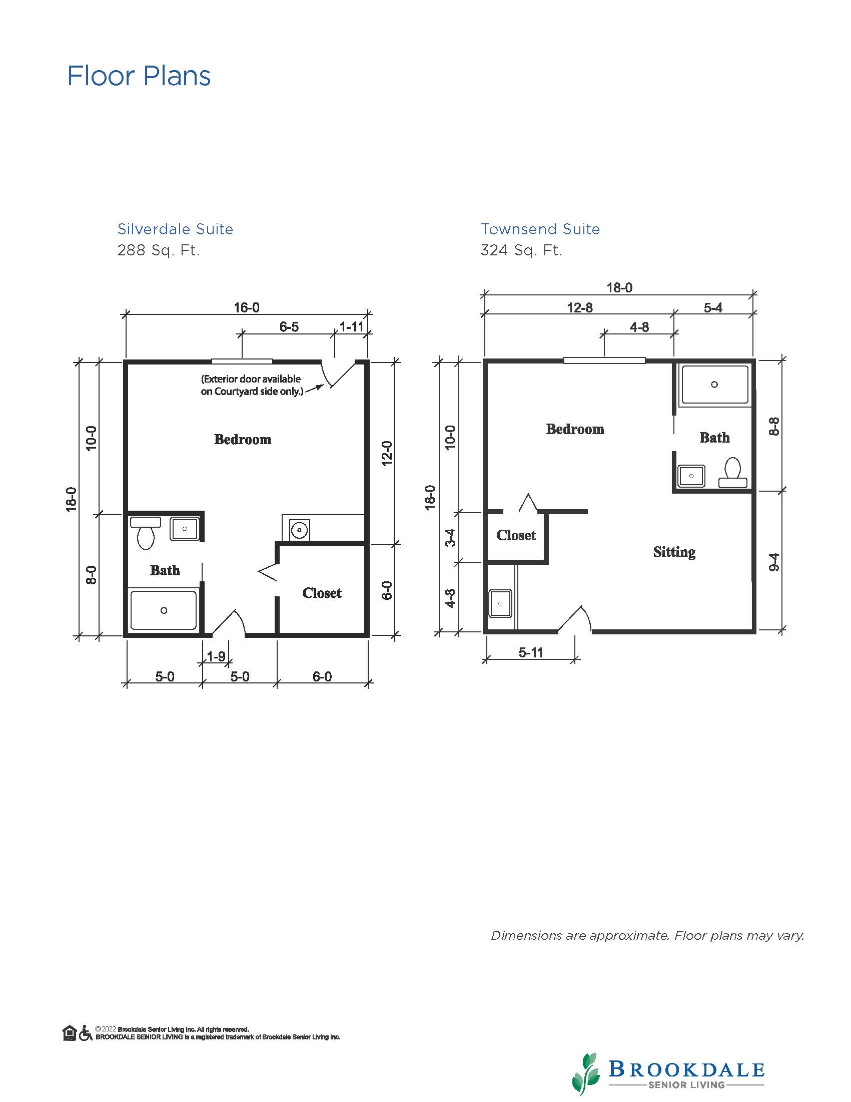 BROOKDALE PUNTA GORDA ISLES gallery image 10