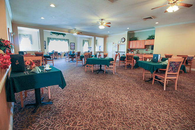 BROOKDALE PUNTA GORDA ISLES gallery image 5
