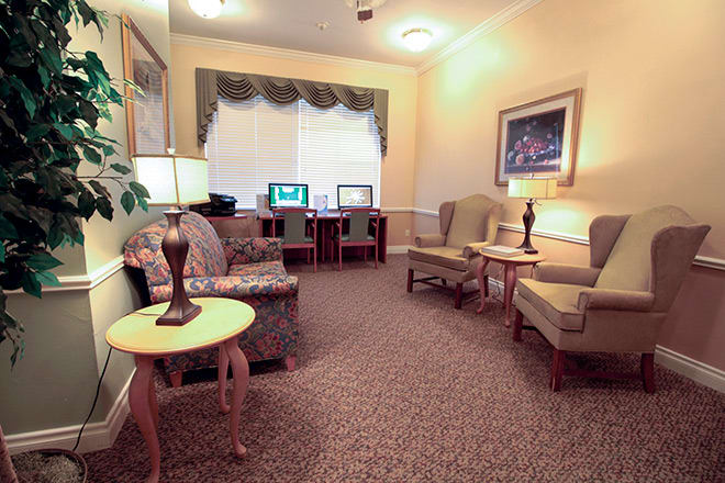 BROOKDALE PUNTA GORDA ISLES gallery image 7