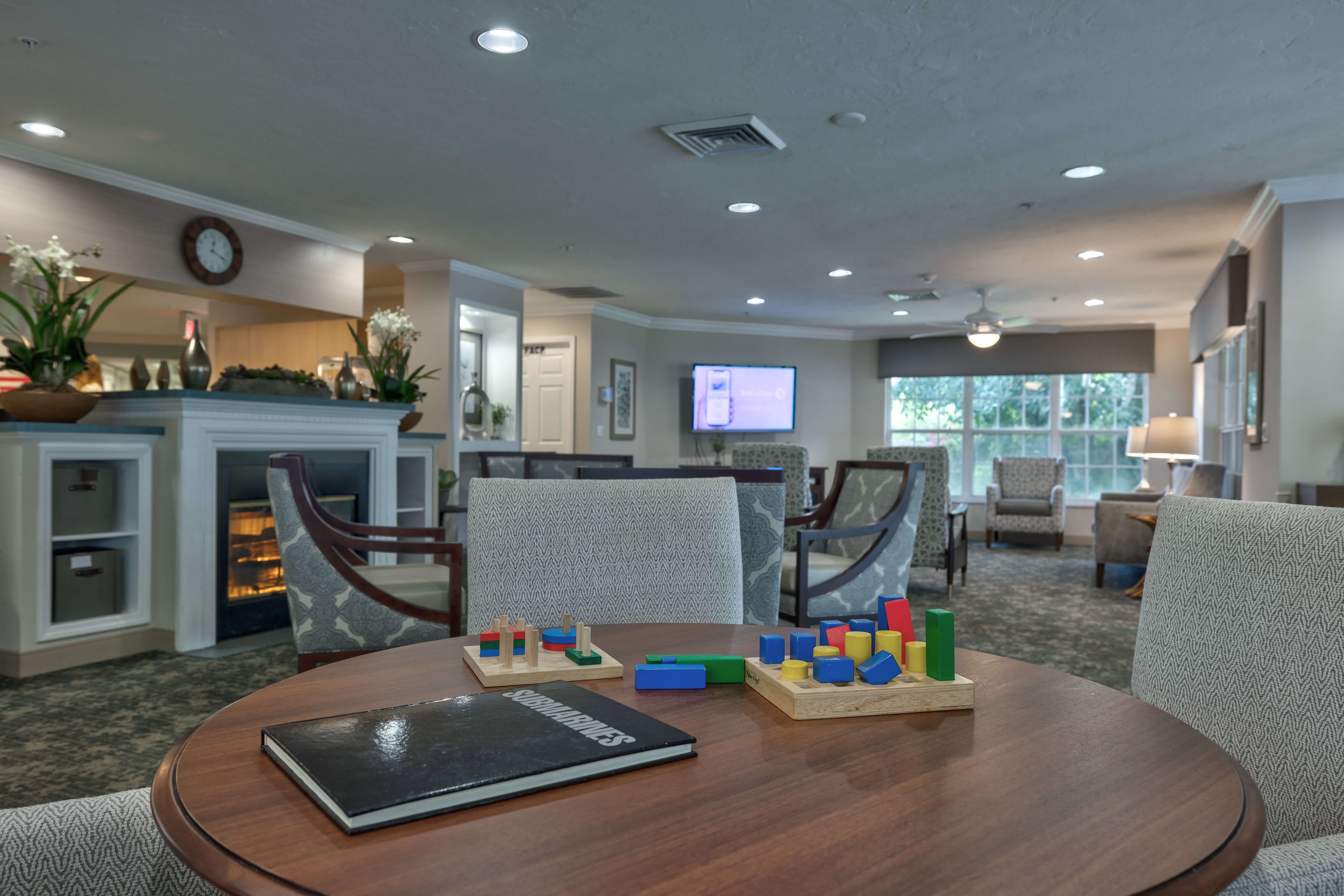 DISCOVERY COMMONS AT BRADENTON gallery image 8