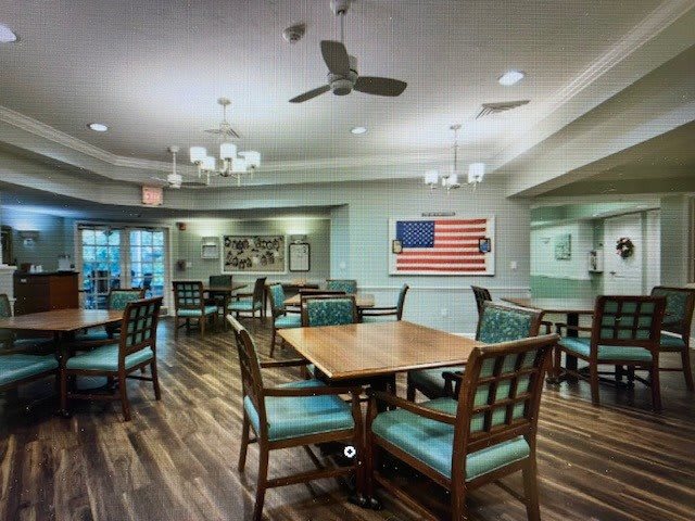 DISCOVERY COMMONS AT BRADENTON gallery image 9