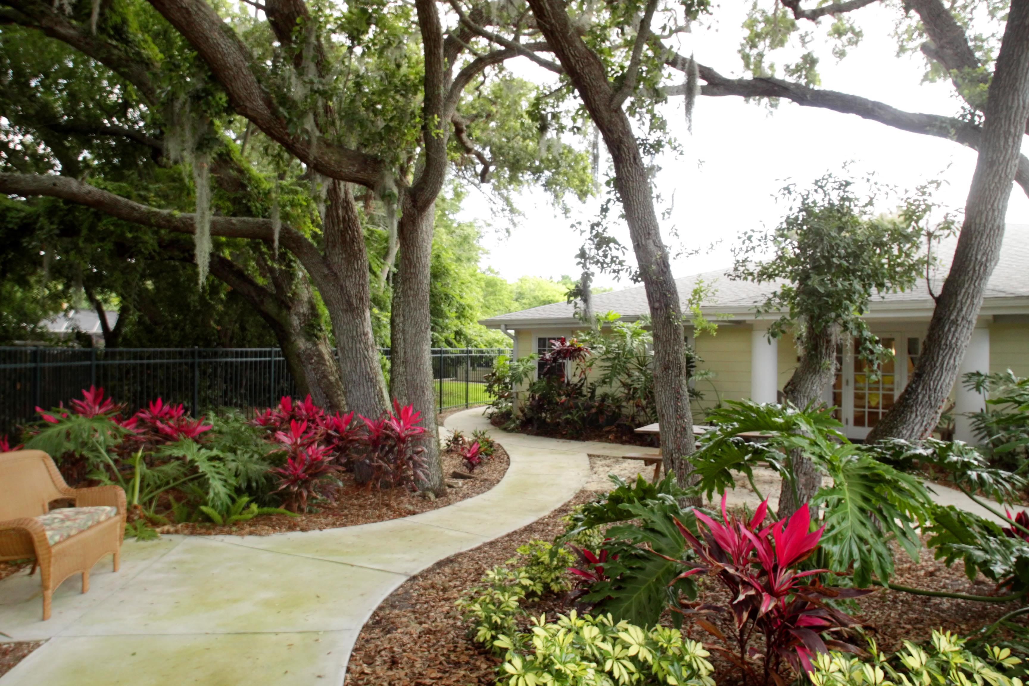 DISCOVERY COMMONS AT BRADENTON gallery image 3