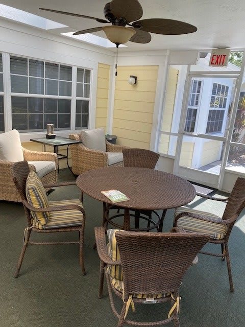 DISCOVERY COMMONS AT BRADENTON gallery image 10